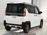 Used 2024 AT mitsubishi delica-mini B35A Image[1]