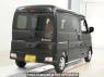 Used 2026 AT daihatsu atrai S710V Image[1]