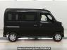 Used 2026 AT daihatsu atrai S710V Image[2]