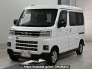 Daihatsu Atrai S700Vｶｲ