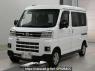 Used 2022 AT daihatsu atrai S700Vｶｲ Image[0]