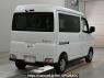 Used 2022 AT daihatsu atrai S700Vｶｲ Image[1]