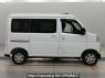 Used 2022 AT daihatsu atrai S700Vｶｲ Image[2]