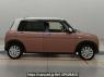 Used 2025 AT suzuki alto-lapin HE33S Image[2]