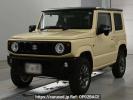 Suzuki Jimny JB64W