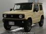 Used 2021 AT suzuki jimny JB64W Image[0]