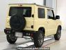 Used 2021 AT suzuki jimny JB64W Image[1]