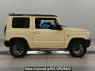 Used 2021 AT suzuki jimny JB64W Image[2]