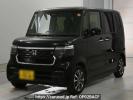 Honda N-BOX CUSTOM JF5