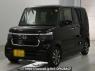 Used 2025 AT honda n-box-custom JF5 Image[0]