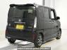 Used 2025 AT honda n-box-custom JF5 Image[1]