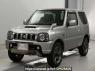 Used 2018 AT suzuki jimny JB23W Image[0]