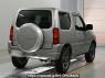 Used 2018 AT suzuki jimny JB23W Image[1]