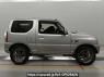Used 2018 AT suzuki jimny JB23W Image[2]