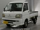 Daihatsu Hijet Truck S210P