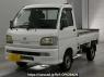Used 2004 MT daihatsu hijet-truck S210P Image[0]