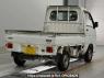 Used 2004 MT daihatsu hijet-truck S210P Image[1]