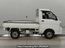 Used 2004 MT daihatsu hijet-truck S210P Image[2]
