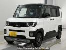 Mitsubishi Delica Mini BA6A