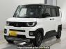 Used 2026 AT mitsubishi delica-mini BA6A Image[0]