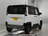 Used 2026 AT mitsubishi delica-mini BA6A Image[1]