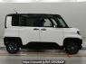 Used 2026 AT mitsubishi delica-mini BA6A Image[2]