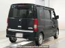 Used 2008 AT suzuki every-wagon DA64W Image[1]