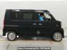 Used 2008 AT suzuki every-wagon DA64W Image[2]