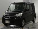 Mitsubishi eK Space B11A