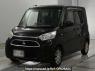 Used 2018 AT mitsubishi ek-space B11A Image[0]