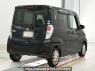 Used 2018 AT mitsubishi ek-space B11A Image[1]