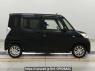 Used 2018 AT mitsubishi ek-space B11A Image[2]