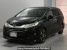 Used 2013 AT honda odyssey RC1 Image[0]
