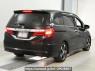 Used 2013 AT honda odyssey RC1 Image[1]