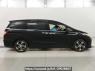 Used 2013 AT honda odyssey RC1 Image[2]