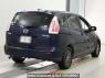 Used 2007 AT mazda premacy CREW Image[1]