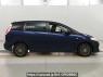 Used 2007 AT mazda premacy CREW Image[2]