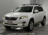 Used 2007 AT toyota vanguard ACA33W Image[0]