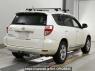 Used 2007 AT toyota vanguard ACA33W Image[1]