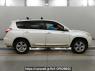 Used 2007 AT toyota vanguard ACA33W Image[2]