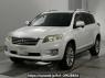 Used 2012 AT toyota vanguard ACA38W Image[0]