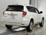 Used 2012 AT toyota vanguard ACA38W Image[1]
