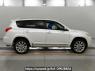 Used 2012 AT toyota vanguard ACA38W Image[2]