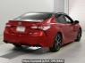 Used 2019 AT toyota camry AXVH70 Image[1]