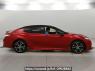 Used 2019 AT toyota camry AXVH70 Image[2]