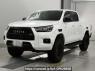 Used 2023 AT toyota hilux GUN125 Image[0]
