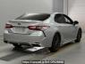 Used 2018 AT toyota camry AXVH70 Image[1]