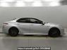 Used 2018 AT toyota camry AXVH70 Image[2]