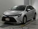 Toyota Corolla Sedan ZWE219
