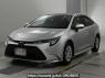Used 2023 AT toyota corolla-sedan ZWE219 Image[0]